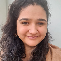 Caroline Micale Costa