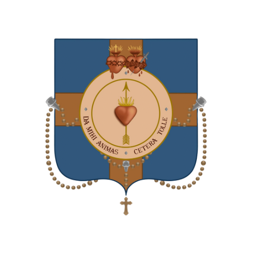 Escola São João Bosco